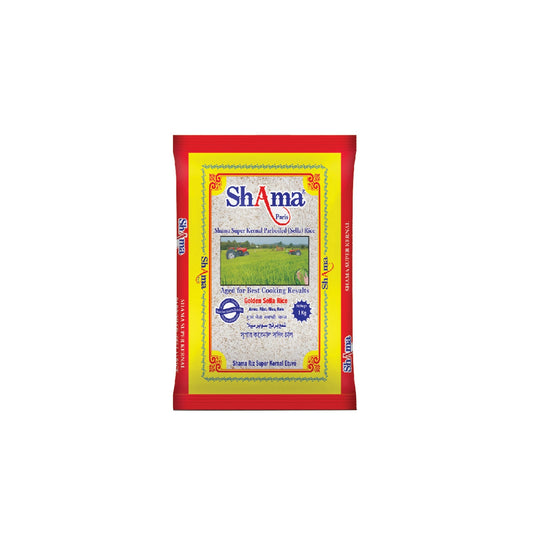 a sign that is sitting on a bench