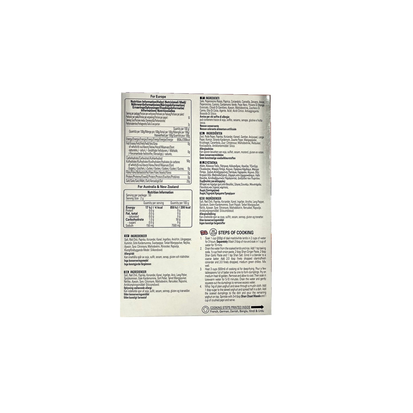 a black and white photo of a book