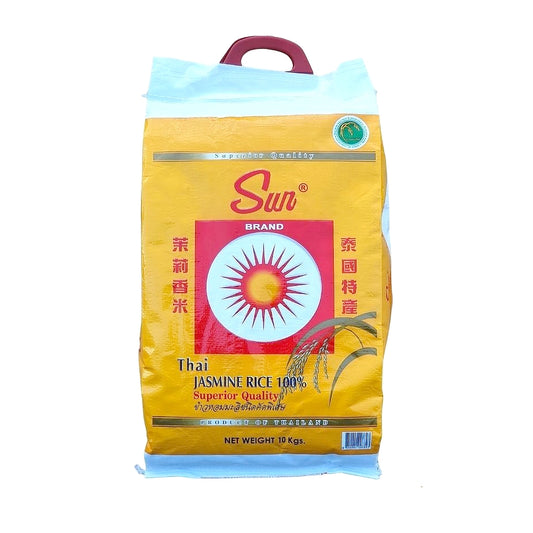 a box that has a clock on it