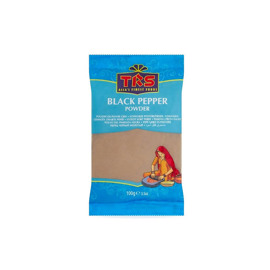 a picture of a sign on a wall