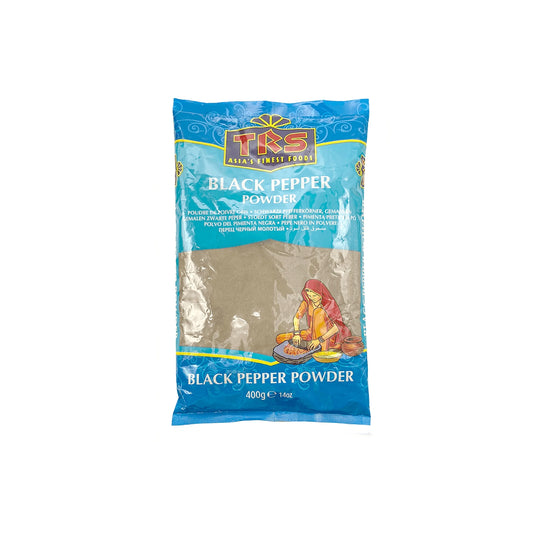 a book that is sitting on a bench