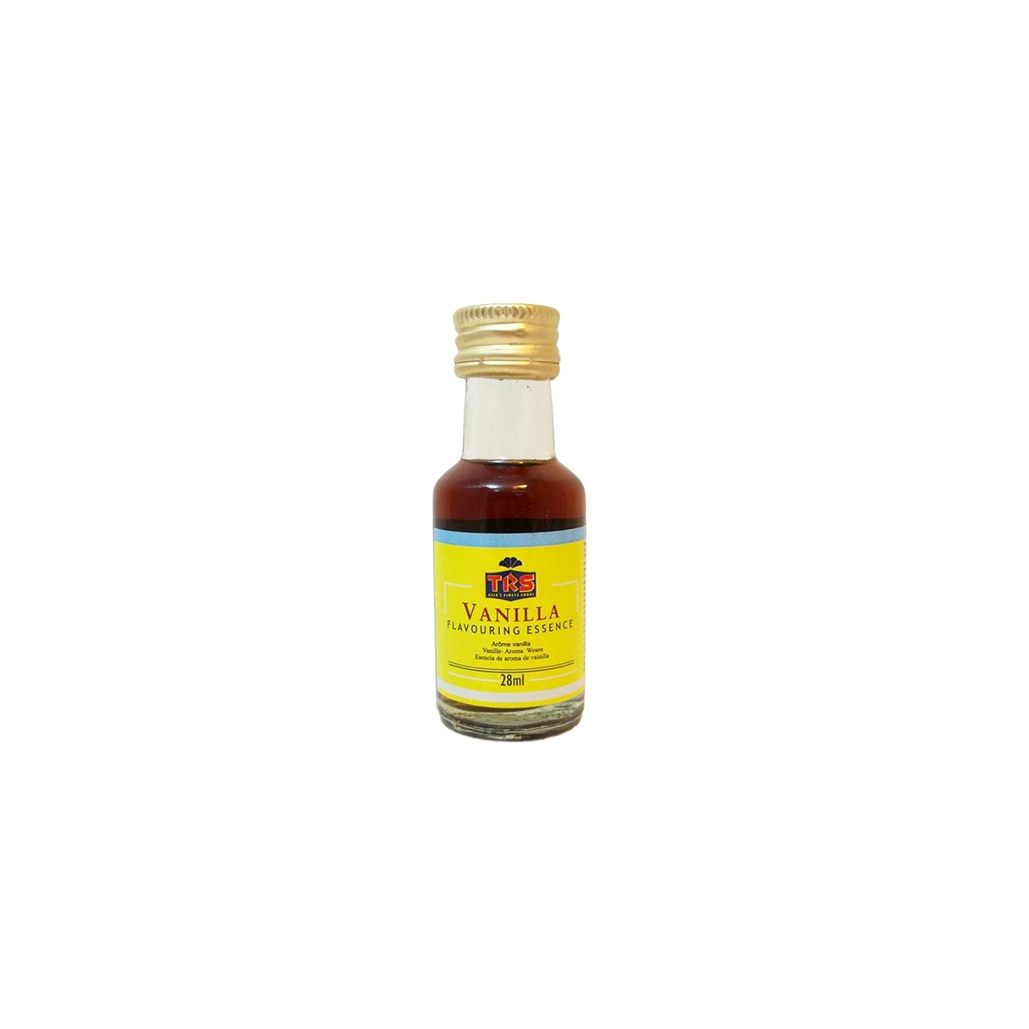 a bottle of alcohol sitting on top of a bench