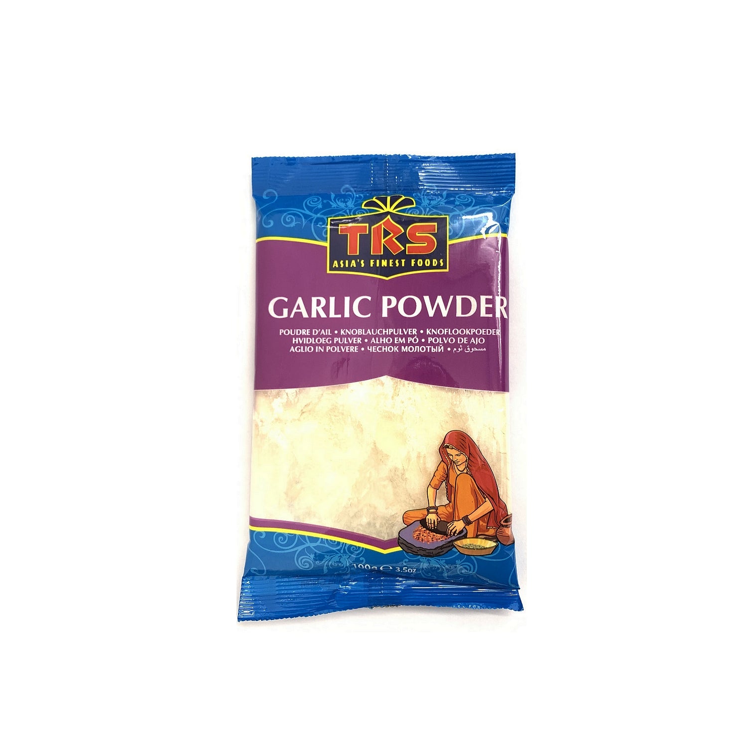 a book that is sitting on a bench