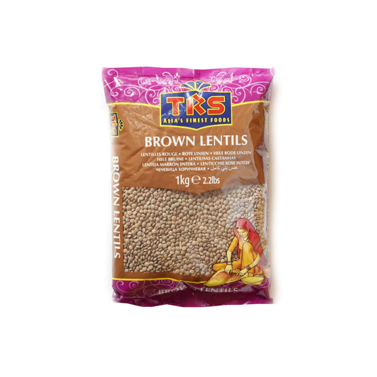 a pink book is sitting on a bench