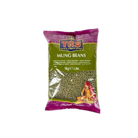 a book that is sitting on a bench