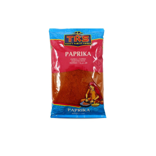 a cup of coffee sitting on top of a table