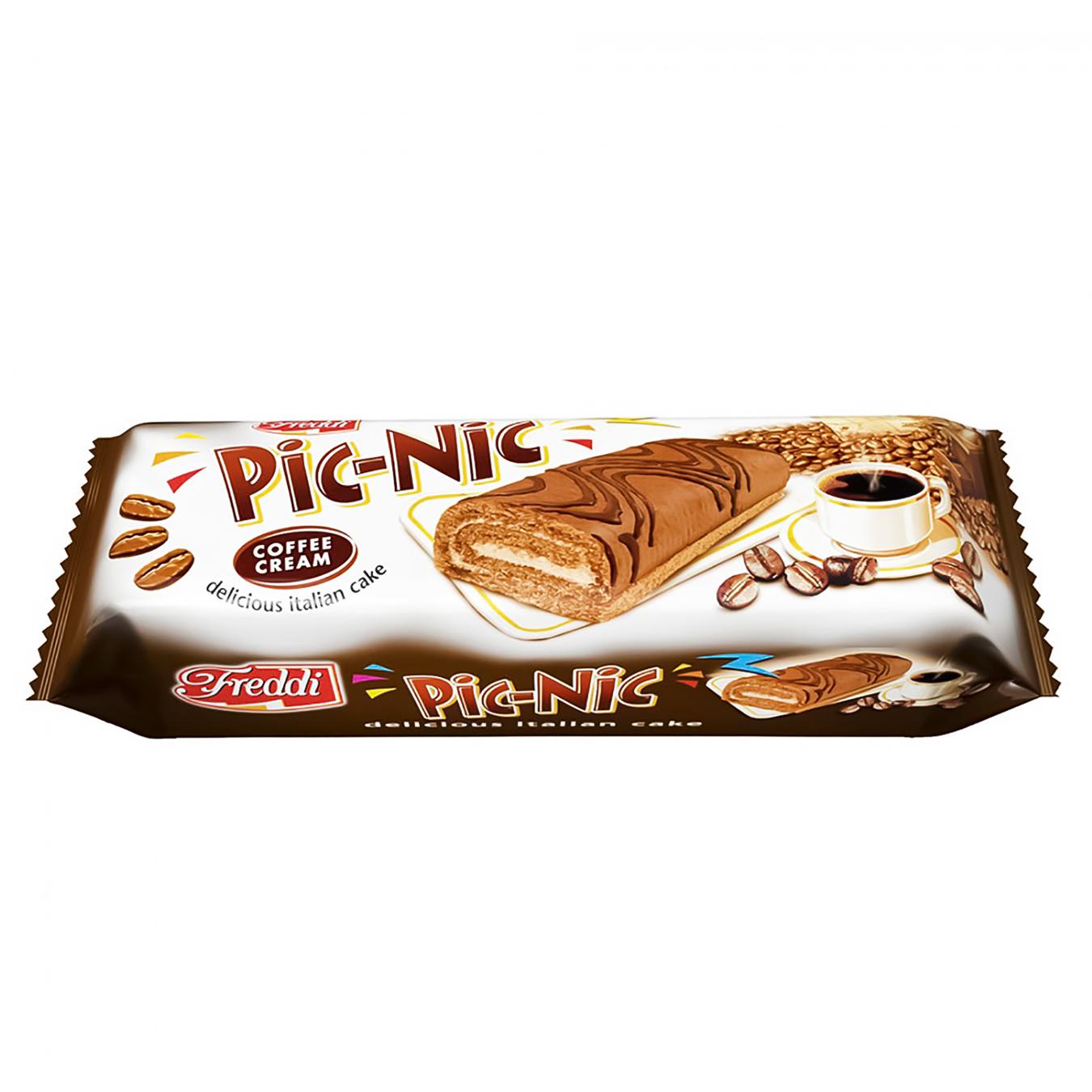 a close up of a baseball glove and a glove