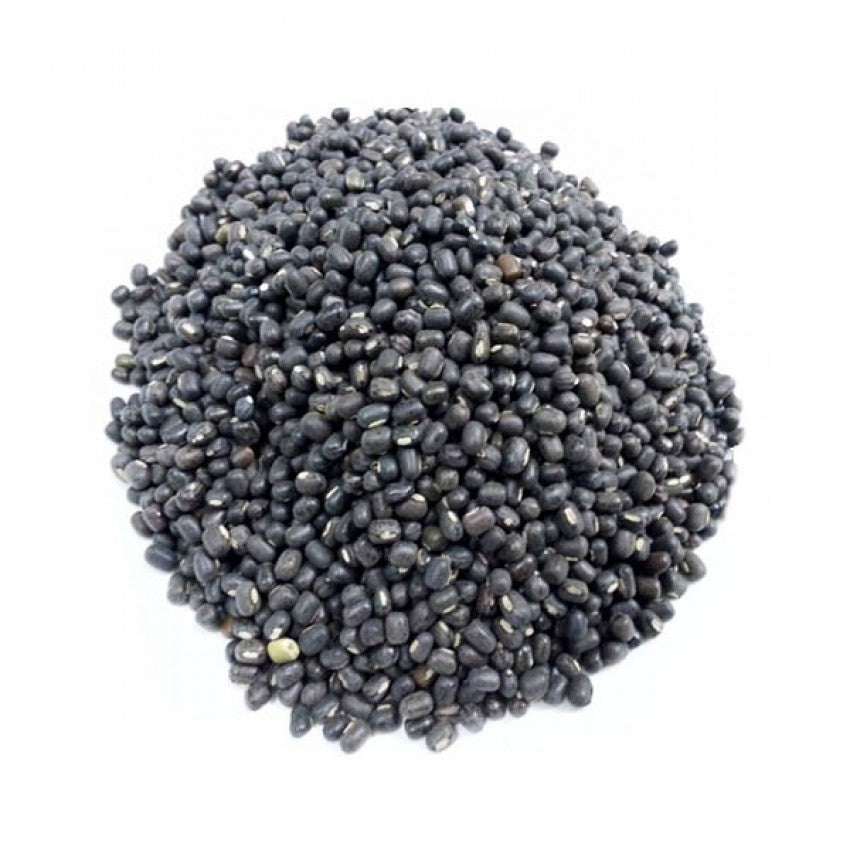 a close up picture of a black <unk>