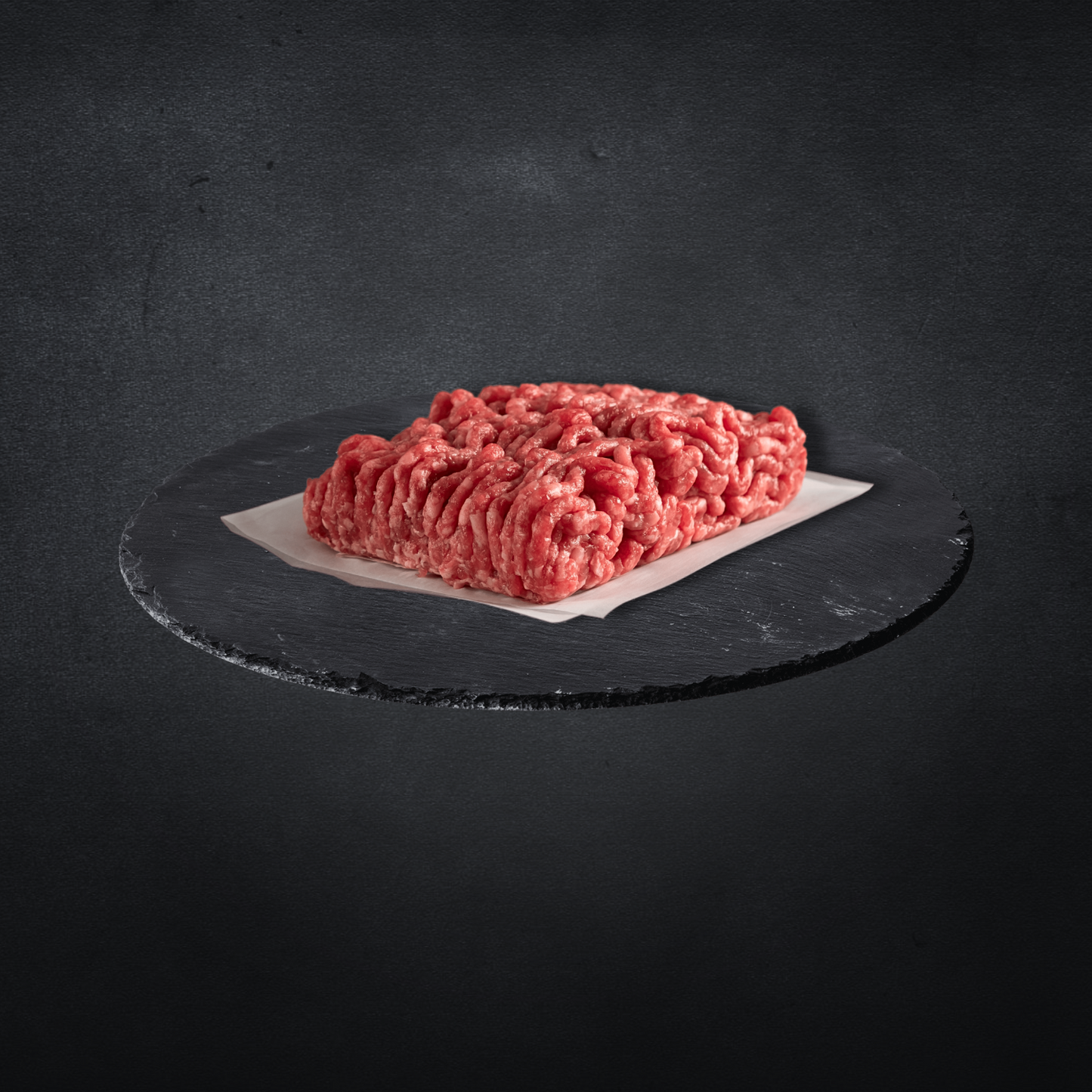 Viande hachée de bœuf halal certifiée AVS, boucherie en ligne AVS