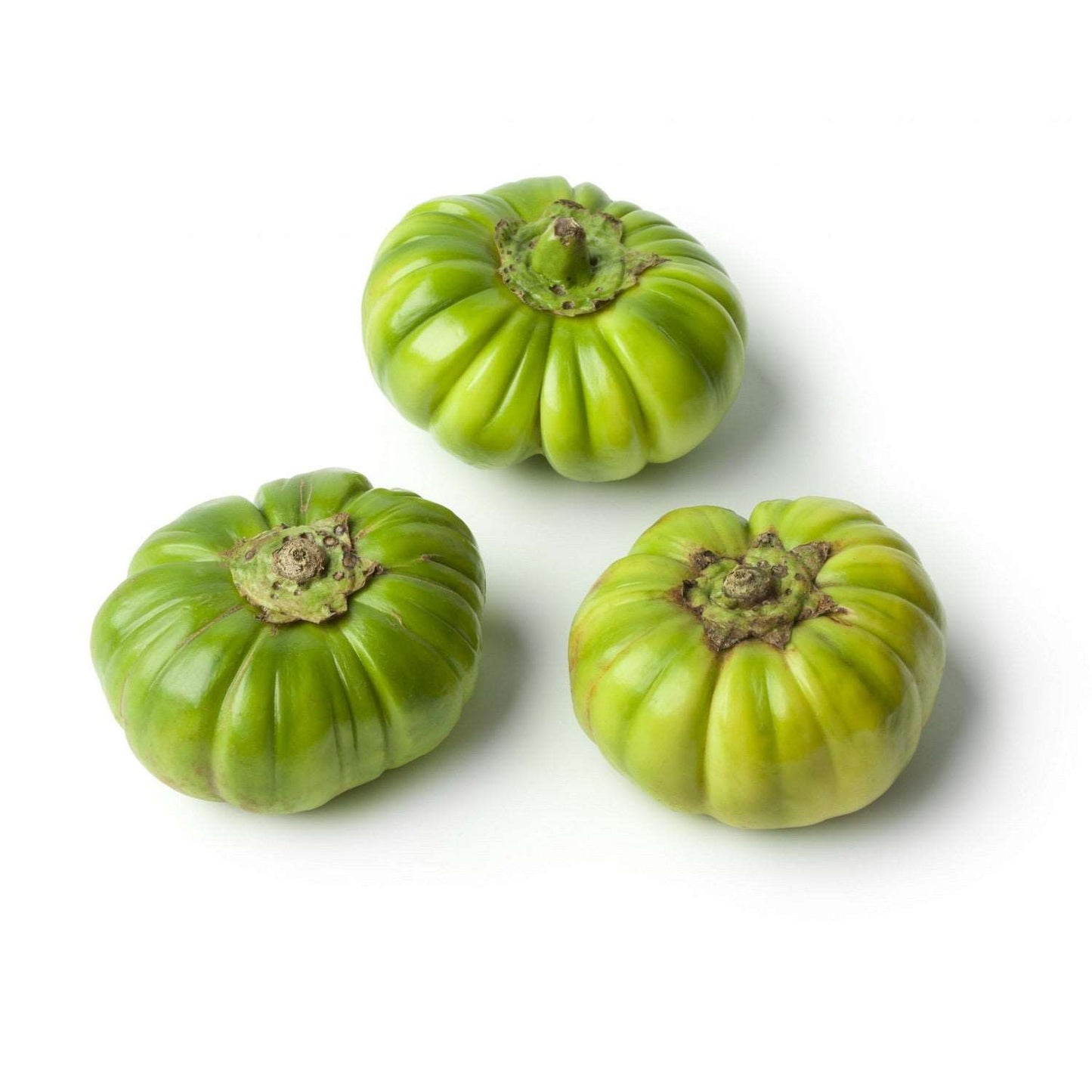 DJAKATO aubergine africaine fraîche et bio