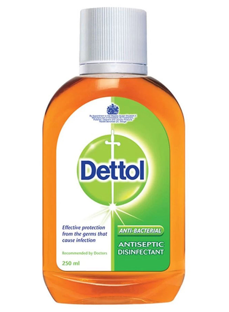 a close up of a bag with a cell phone