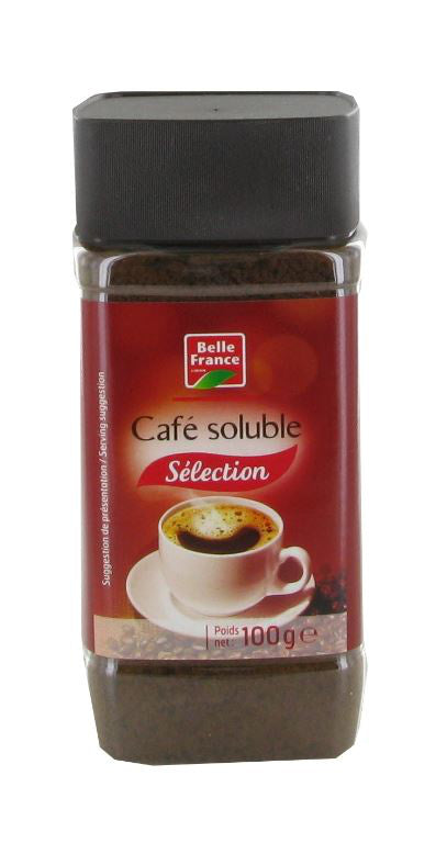 a close up of a red fire hydrant