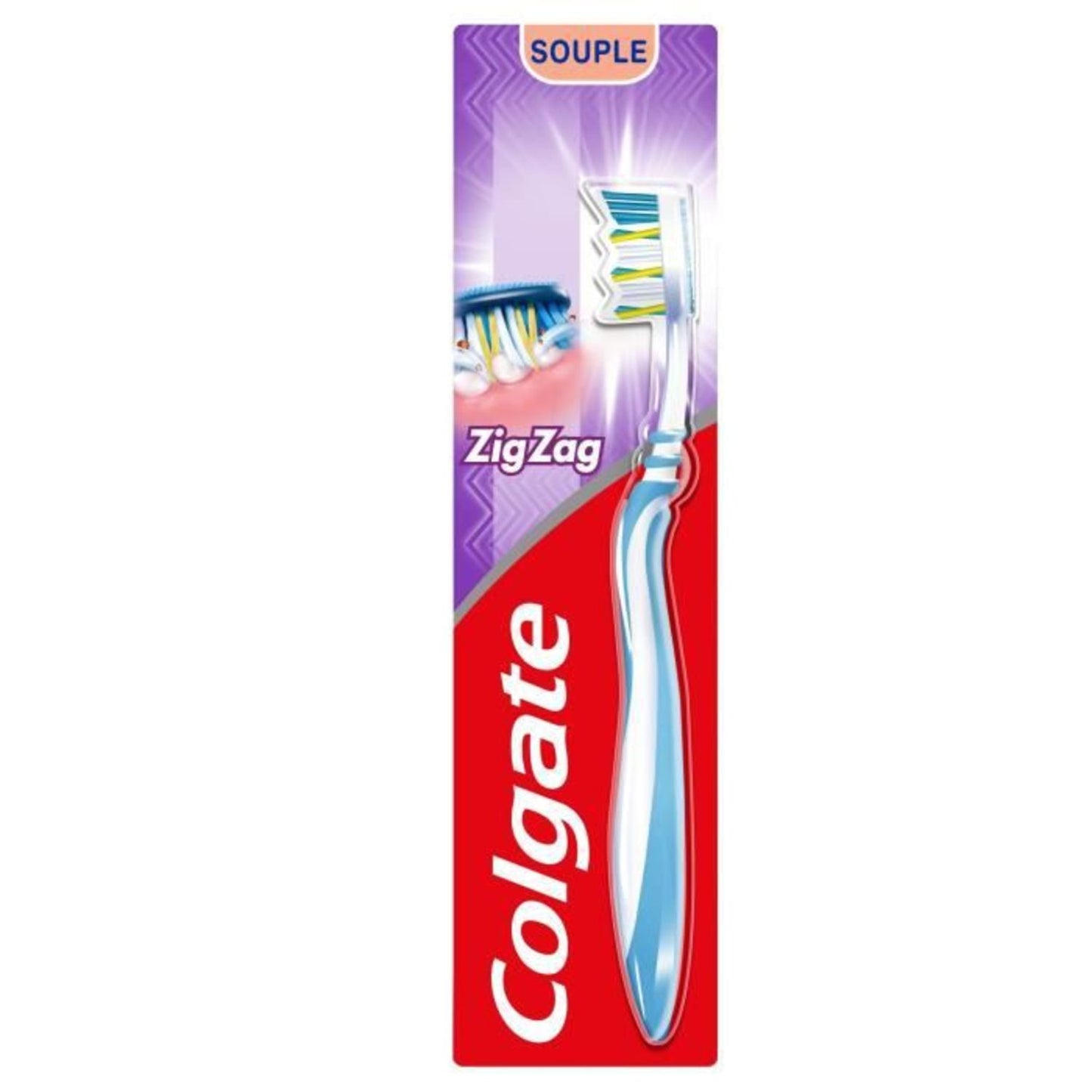 a picture of a red and white book