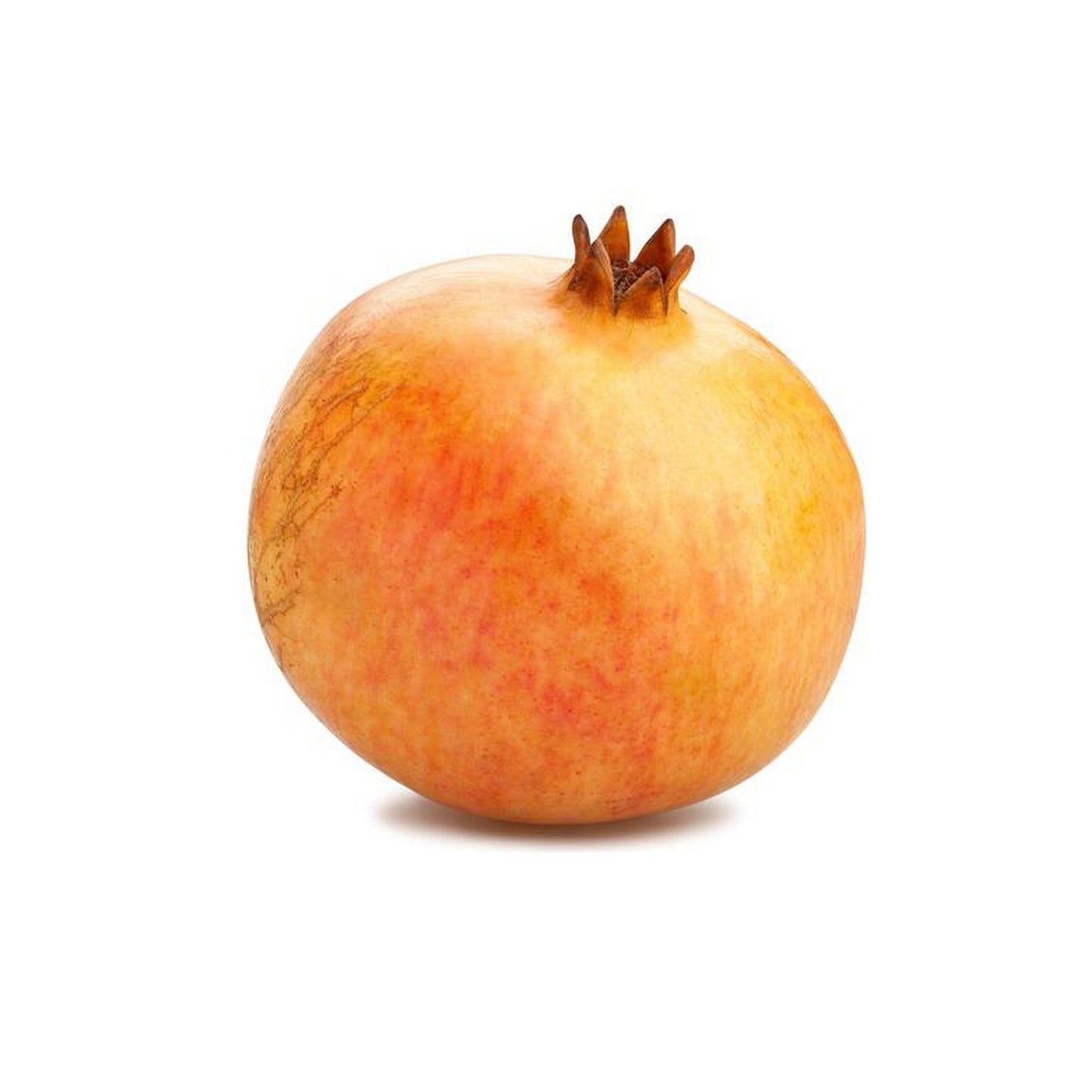 Granade fraîche 500g, fruit juteux, santé