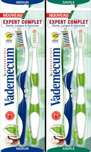 a book shelf with a variety of books