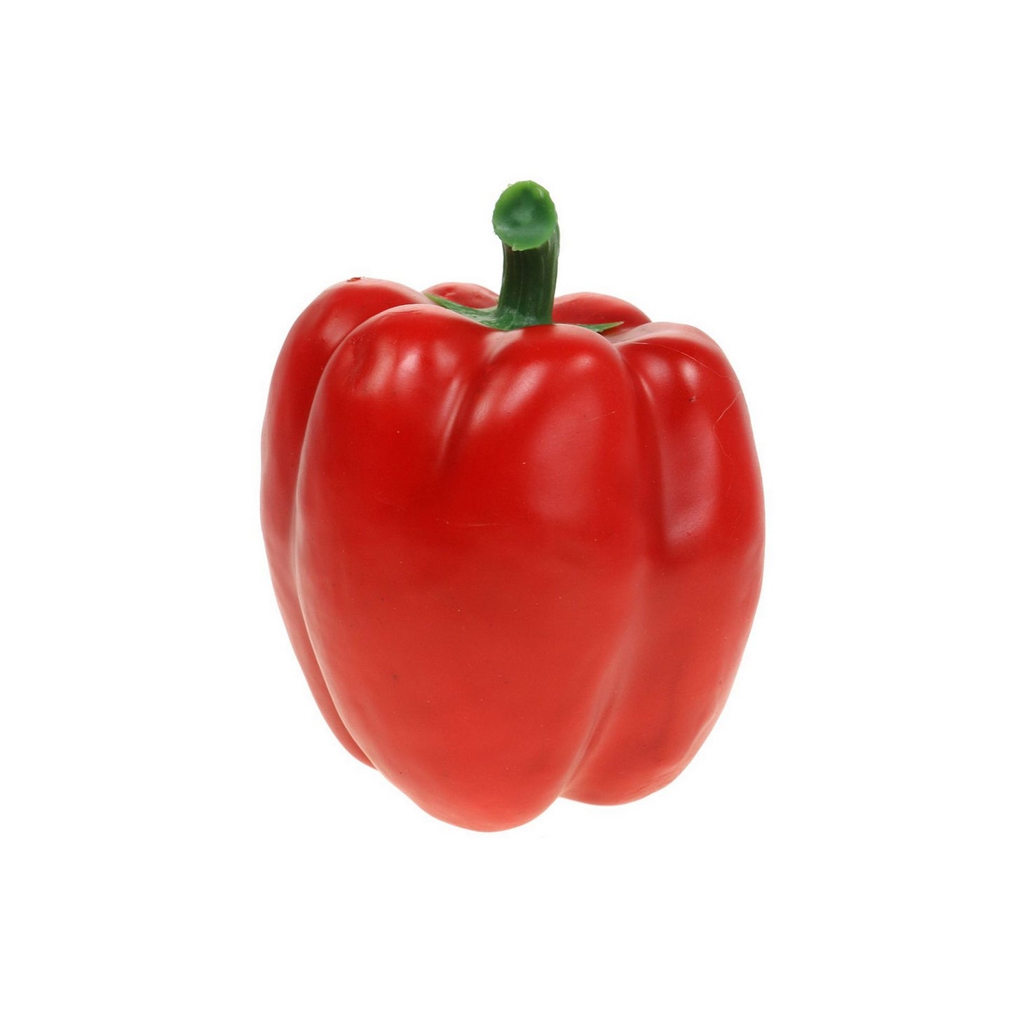 Poivrons rouges frais 1kg, légumes bio