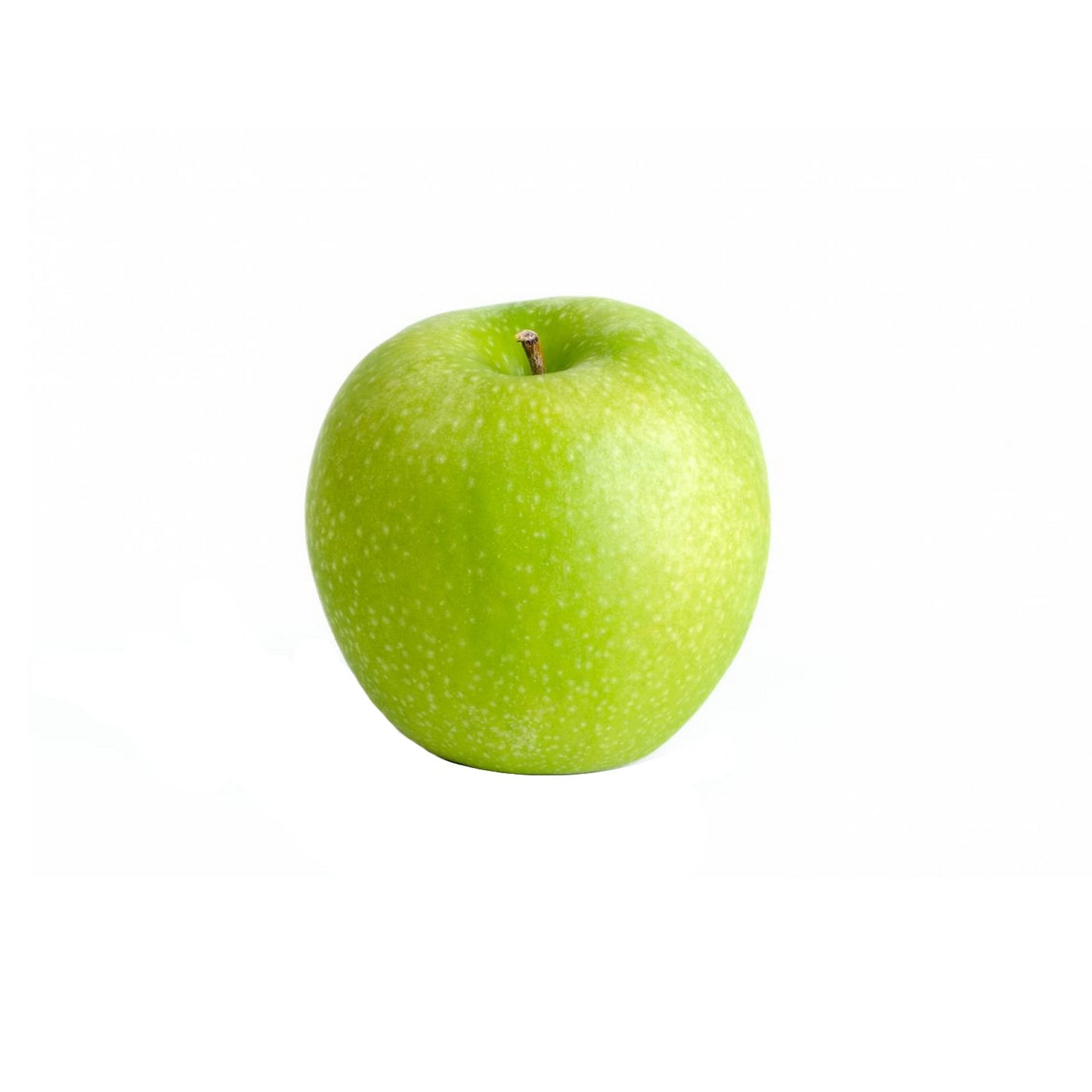 Pommes Granny Smith fraîches, 500 g.