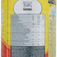 a book that is sitting on a table 