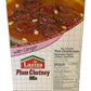 PLUM CHUTNEY LAZIZA 275G
