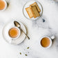 PG 240 TEA BAGS 696G