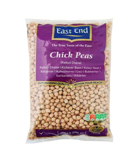 a picture of a book on a bed