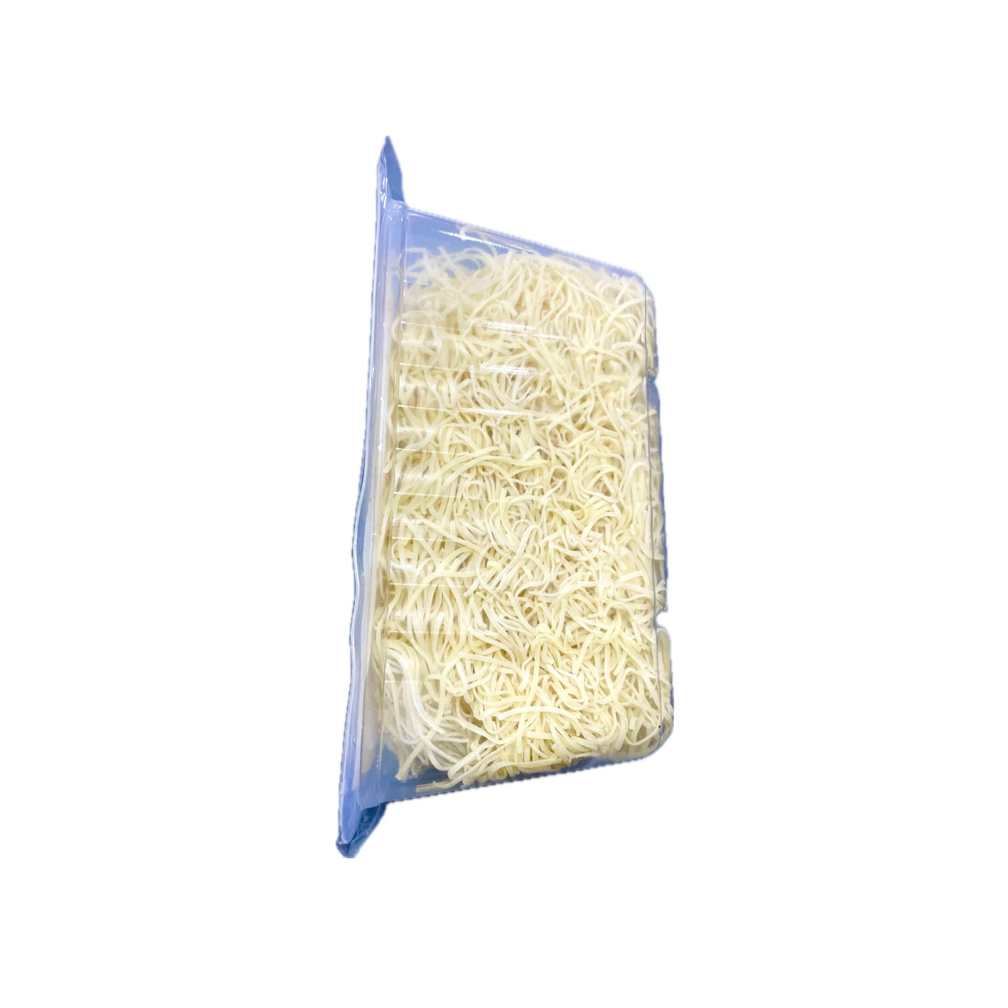 RECHTA FRAICHE YAYA OULD MOHAND 500G