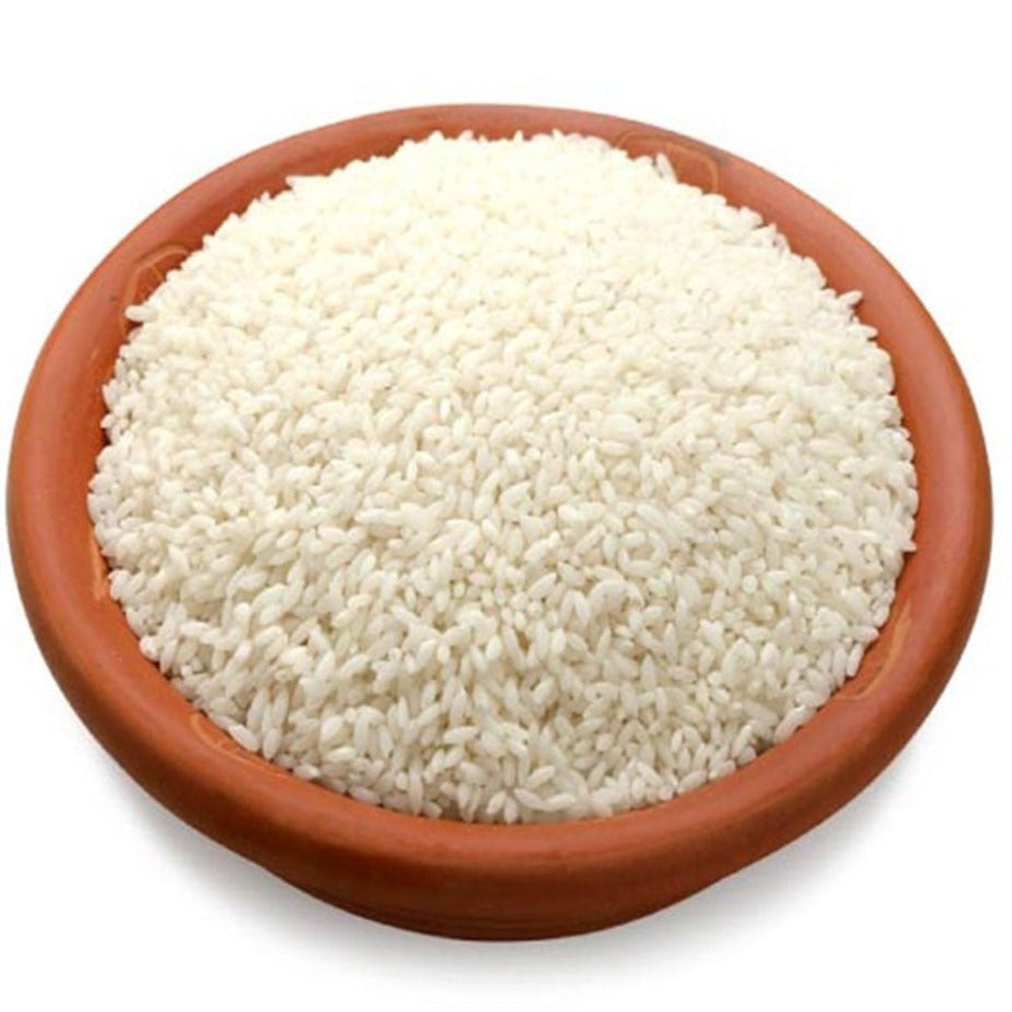 kalijeera-rice-bengladesh