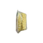 RECHTA YAYA OULD MOHAND 450G