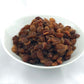 RAISINS SECS SULTANINE OREGAL 250G