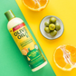 OLIVE OIL CONDITIONER ORANGE 362ML