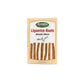 ALAMGEER BATONNETS REGLISSE 50G