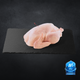 POULET PAC AVS 1KG-1.1KG