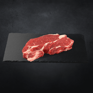 BASSE-COTE DE BOEUF 1KG