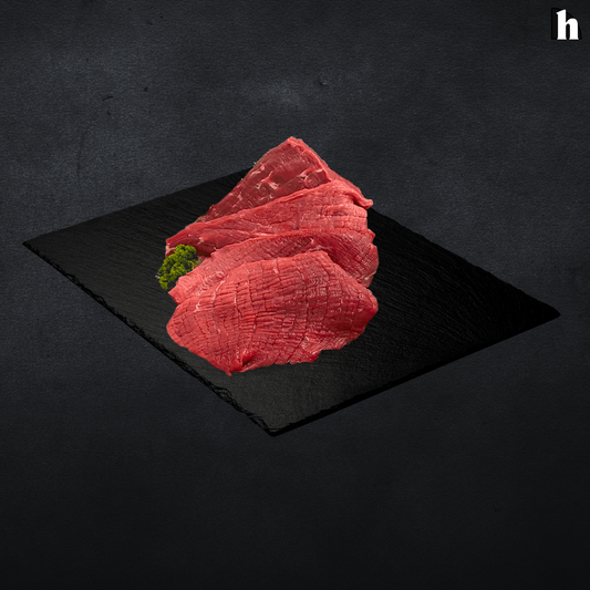 BIFTECK 550-600G AVS