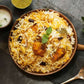 Biryani nature prêt-à-manger HalalFrais.fr, Repas biryani prêt chez HalalFrais.fr, Biryani naturel déjà préparé HalalFrais.fr, Plat biryani prêt en ligne HalalFrais.fr, Option repas biryani nature chez HalalFrais.fr, Commandez votre biryani prêt chez HalalFrais.fr, Biryani naturel halal prêt-à-manger HalalFrais.fr, Repas rapide de biryani chez HalalFrais.fr, Biryani délicieux déjà préparé HalalFrais.fr, Livraison de biryani nature chez HalalFrais.fr.