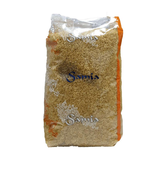 a close up of a cake shaped like a horse