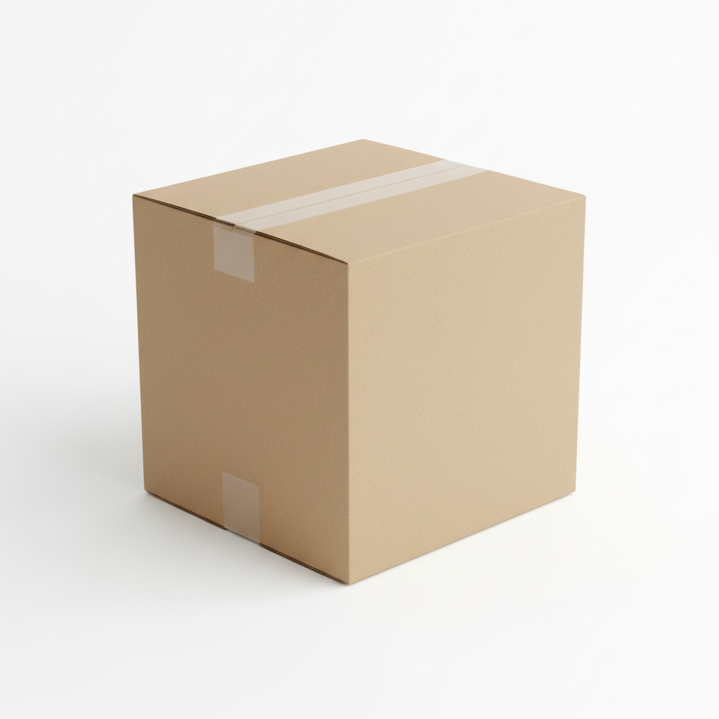 Box Pot-au-feu & Bouillon halal AVS – viandes fraîches Halal Frais, livraison Chronofresh