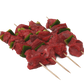 BBQ BOX