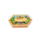 miel avec alveoles buram naturel petekli cick bal 5000g