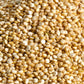 GRAINES DE QUINOA TERSOL 1KG