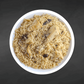 Chicken Yakhni Pulao