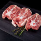 Collier d'agneau frais 1kg qualité supérieure