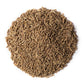 TRS WHOLE JEERA CUMIN SEEDS 400G