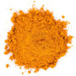 natco turmeric haldi curcuma 400g