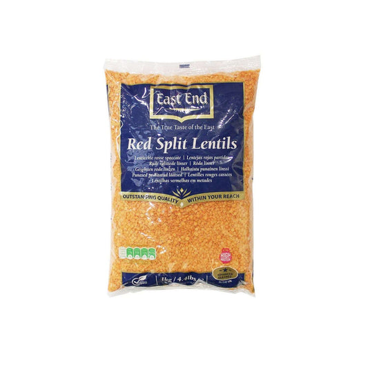 a piece of cake sitting on top of a box