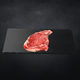 ENTRECÔTE DE BOEUF 400-500G