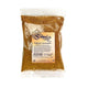 EPICES COUSCOUS SAMIA 100G