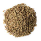 SHAMA FENNEL SEEDS SOONF 400G