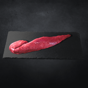 FILET DE BOEUF 500G AVS