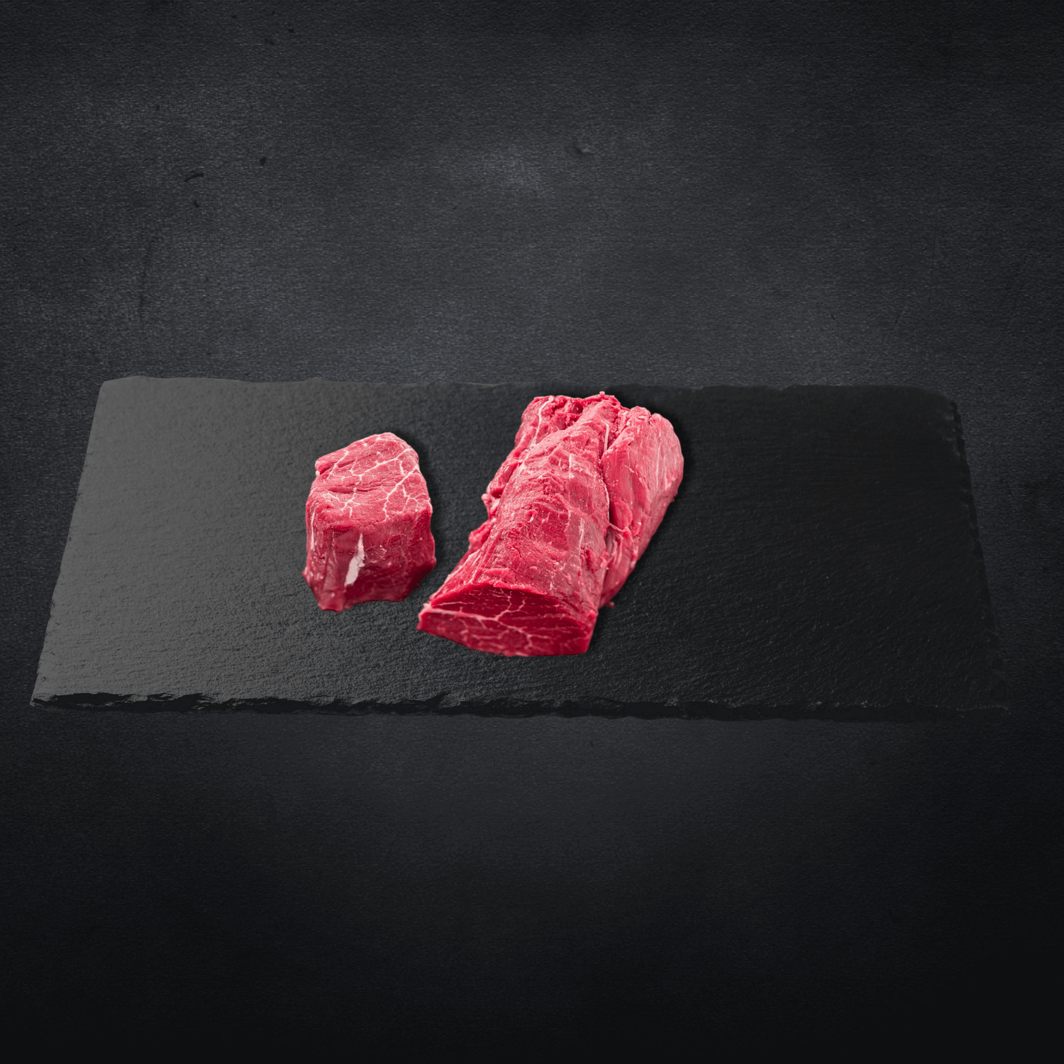 FILET DE BOEUF 400-500G